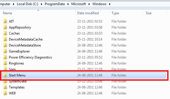operating-system-in-otherdrive-in-windows 8.png