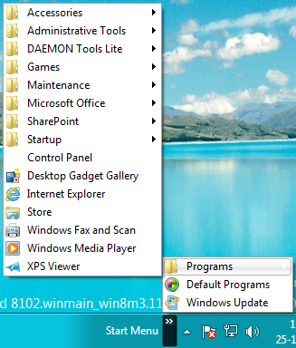 see-shorcut-in-windows 8.png
