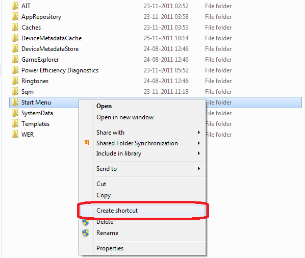 short-cut-in-windows 8.png