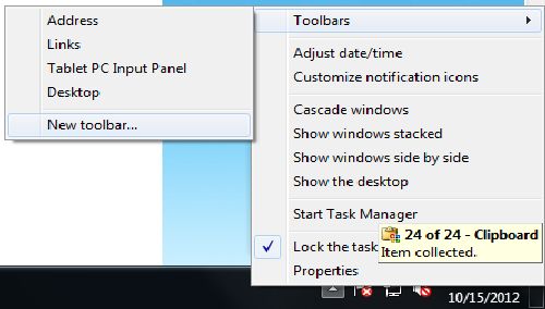tool-bar-in-windows 8.jpg