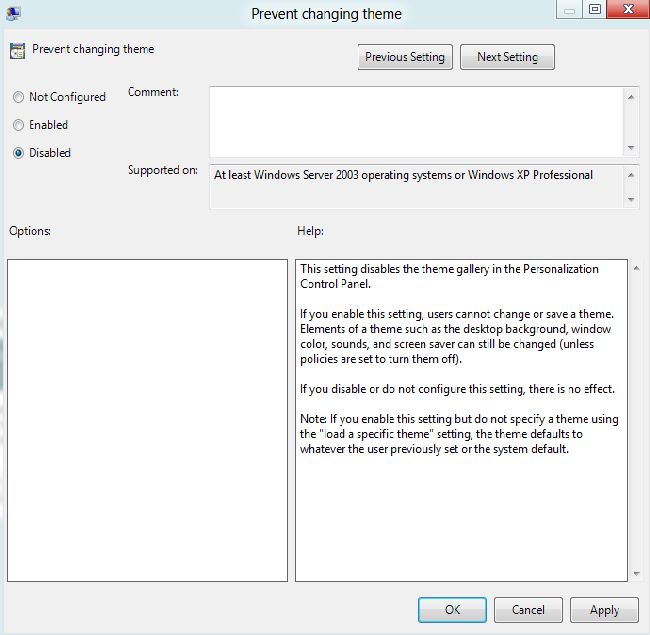 Prevenet-Changing-Theme-Enable-Windows8.jpg