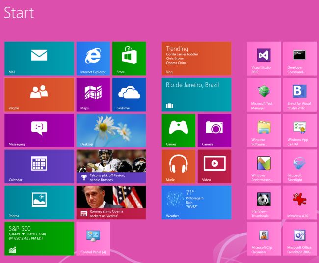 startup-window-in-windows8.jpg