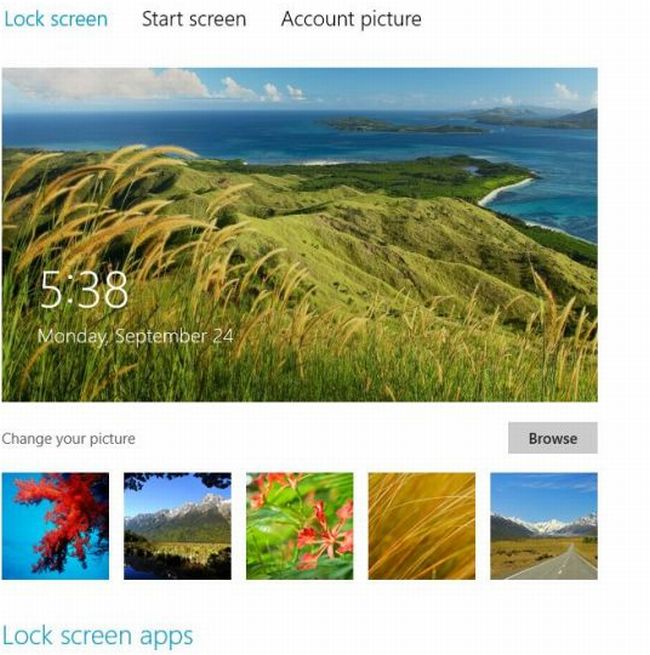 browse-image2-in-windows 8.jpg