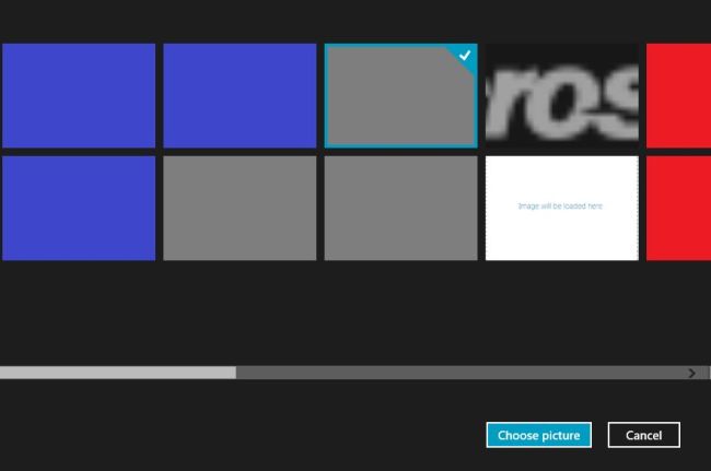 choose-picture-in-windows 8.jpg
