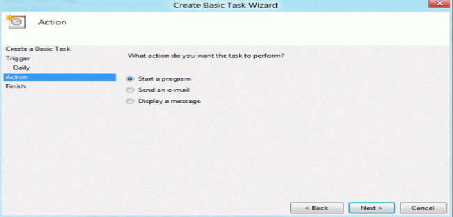 Action-pages-in-windows8.gif