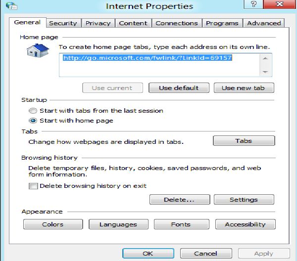 internet-properties-in-windows 8.png.jpg