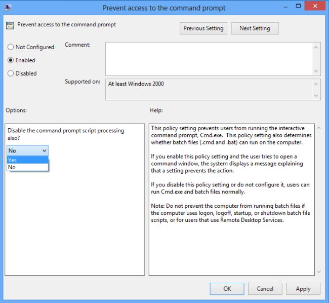 Windows 8-Prevent-Access-to-Command-Prompt.jpg