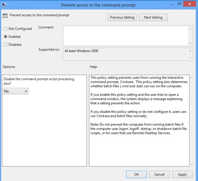 enable-command-prompt-in-windows 8.jpg