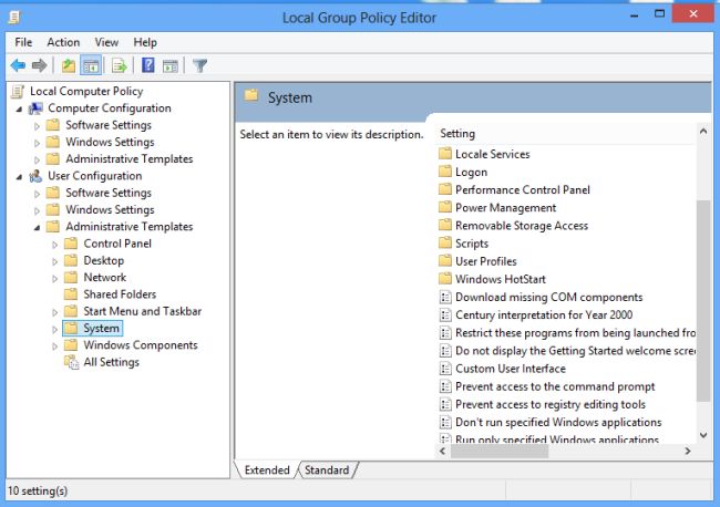 policy-editor-in-windows 8.jpg