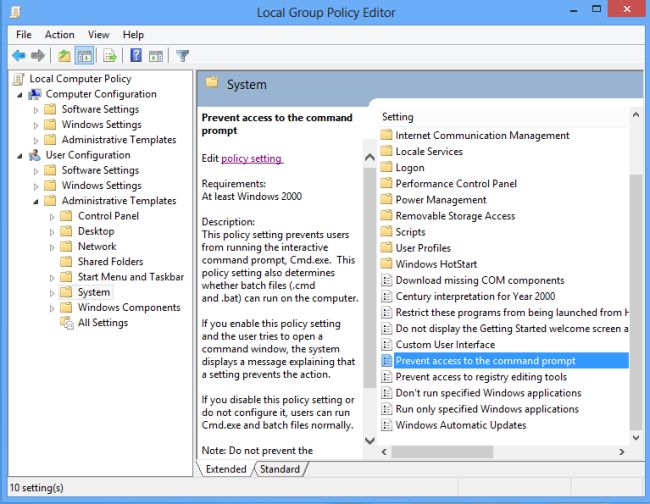 prevent-access-in-powerpoint 2010.jpg