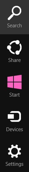 start-in-windows 8.jpg