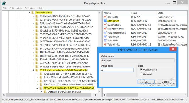 edit-Registry-Editor-in-windows8.jpg