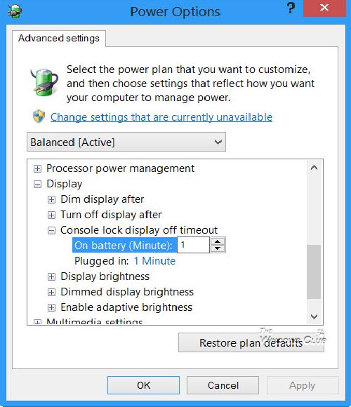 power-option-in-windows 8.jpg