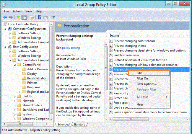 Local-Group-Policy-Editor3-Windows8.gif