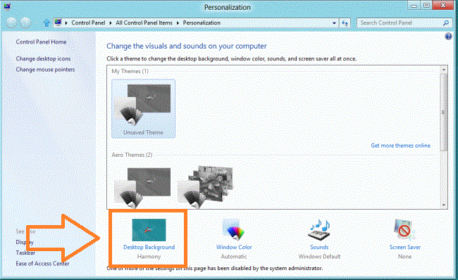 Personalization-Windows8.gif