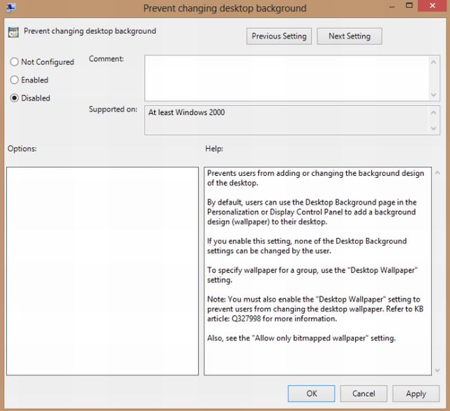 enable-dektop-background-image-in-windows 8.jpg