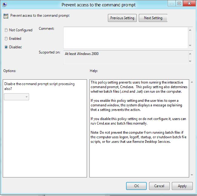 enable-command-prompt-in-windows 8.jpg