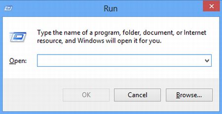 run-dialog-box-in-windows 8.jpg