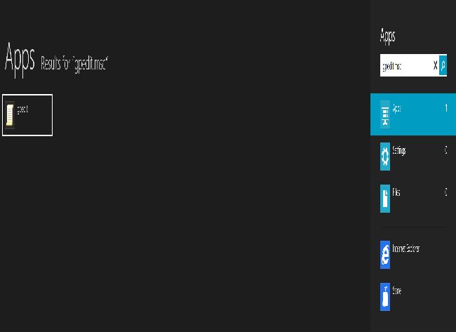 search-windows 8.jpg