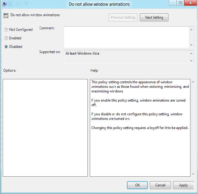 enable-window-animation-in-window8.jpg