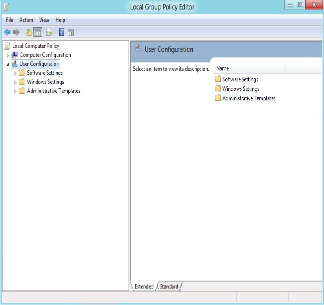 group-policy-inwindows 8.jpg