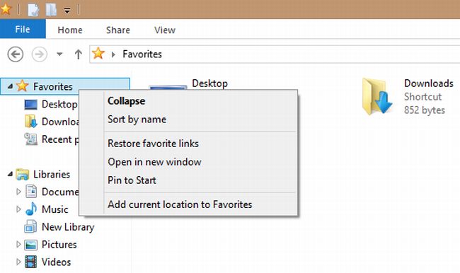 add-favorite-inwindows 8.jpg
