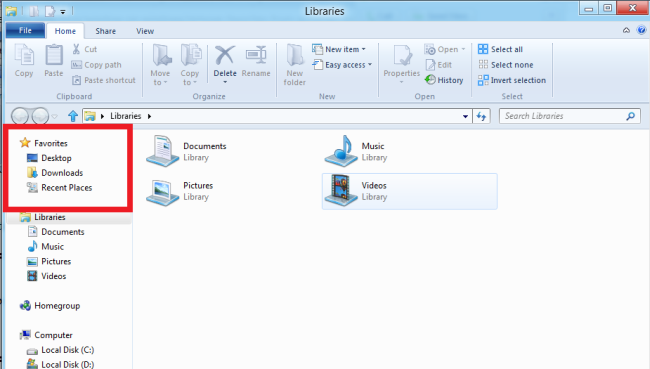 favorite-in-windows 8.png