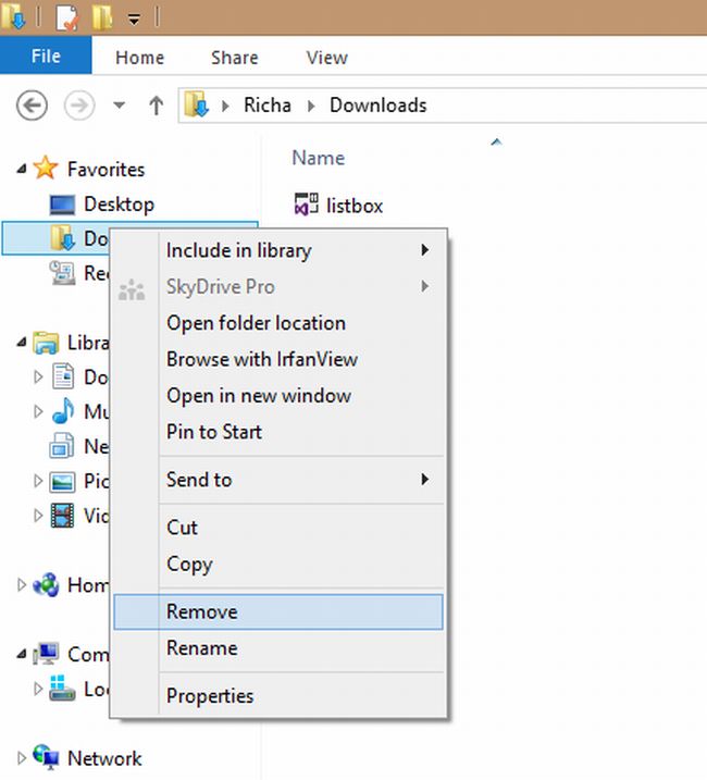 remove-favorite-in-windows 8.jpg