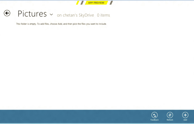 add1-image-in-skydrive-in-windows 8.png