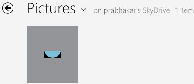 final-picture-in-skydrive-in-windows 8.jpg