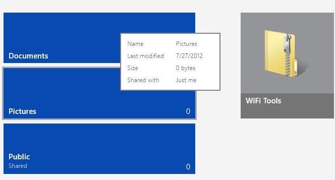 picture1-folder-in-skydrive-in-windows 8.jpg