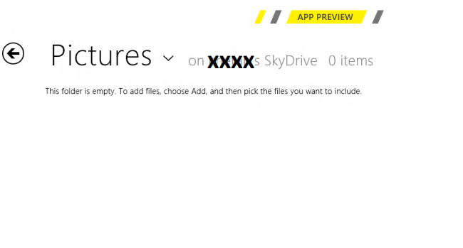 picture1-in-skydrive-in-windows 8.png