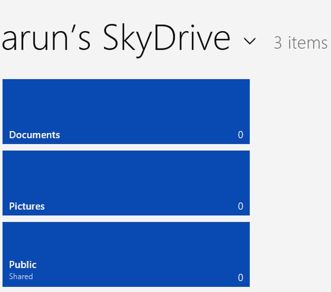 skydrive-in-windows 8.jpg