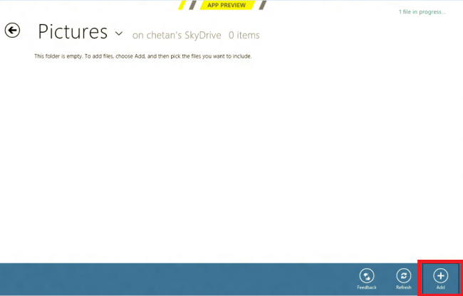 skydrive1-add-picture-in-windows 8.png