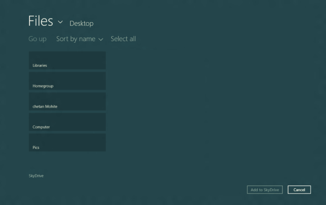 skydrive1-goup-in-windows 8.png