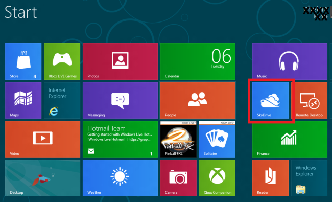 skydrive1-windows 8-screen.png