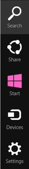 start-icon-in-windows 8.jpg