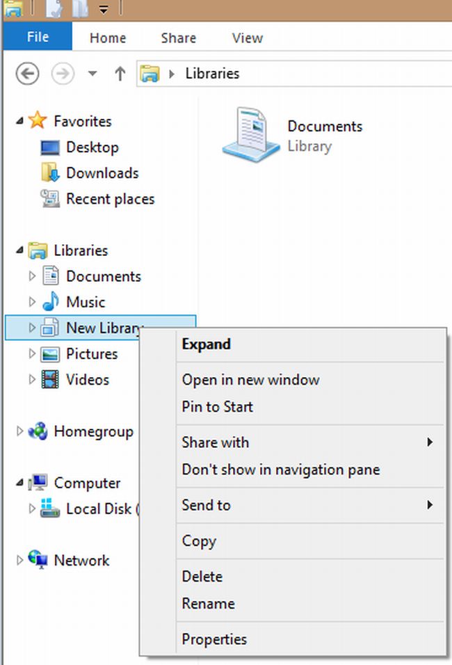add-folder-in-library-in-windows 8.jpg