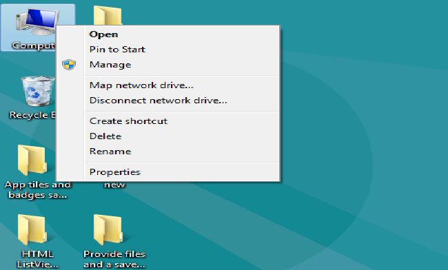 computer-icon-in-windows 8.jpg