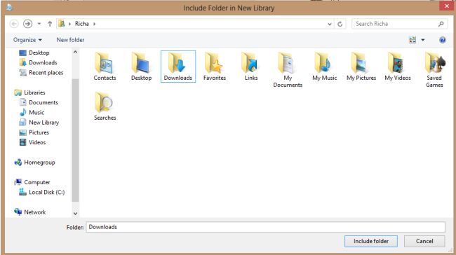 include-folder-in-windows 8.jpg