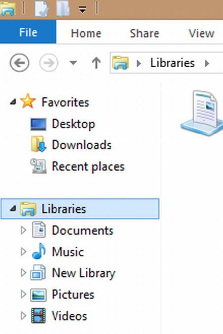 library-in-windows 8.jpg