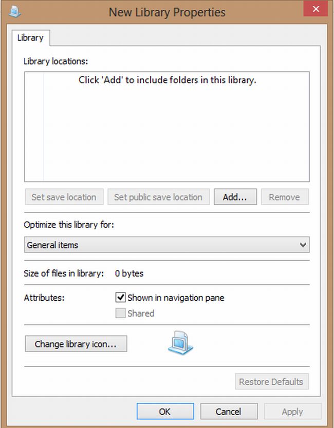 library-property-in-windows 8.jpg