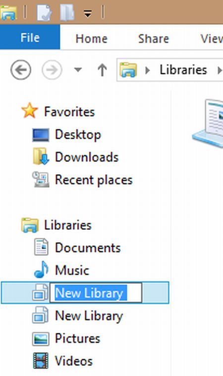 save-new-library-in-windows 8.jpg