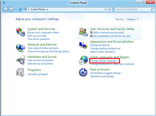 change-setting-in-control-panel-windows 8.png