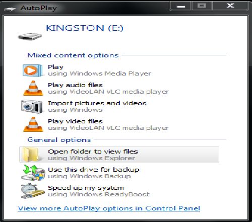 Autiplay-popup-in-window 8.jpg