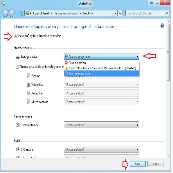 autoplay-options-in-windows 8.png.jpg