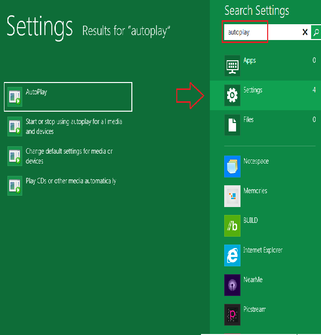 autoplay-setting-in-windows 8.png