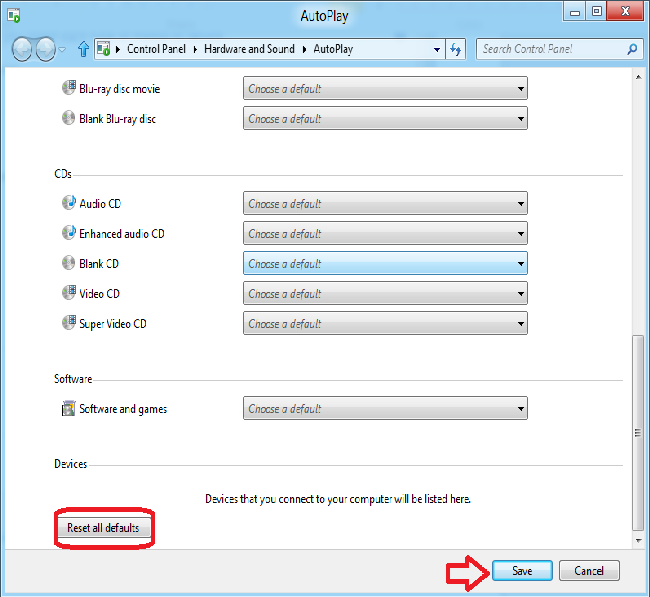 result-autoplay-in-windows 8.png