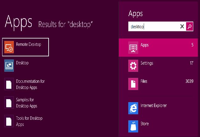 Desktops-in-windows 8.jpg