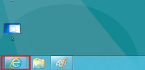 Internet-explore-in-windows 8.jpg